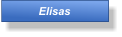 Elisas