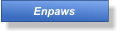 Enpaws