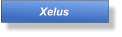 Xelus