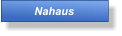 Nahaus