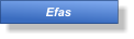 Efas