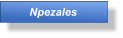 Npezales