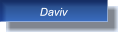 Daviv Daviv