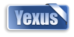 Yexus