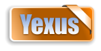 Yexus