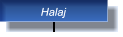 Halaj Halaj