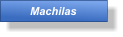 Machilas