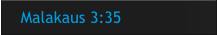 Malakaus 3:35