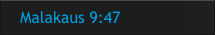 Malakaus 9:47