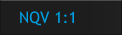 NQV 1:1