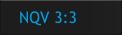 NQV 3:3