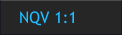 NQV 1:1