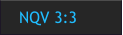 NQV 3:3