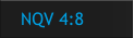 NQV 4:8