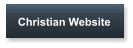 Christian Website