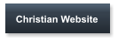 Christian Website