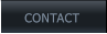 CONTACT CONTACT