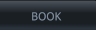BOOK BOOK