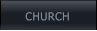 CHURCH CHURCH