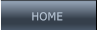 HOME HOME