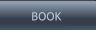 BOOK BOOK