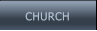 CHURCH CHURCH