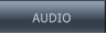 AUDIO AUDIO