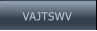 VAJTSWV VAJTSWV