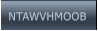 NTAWVHMOOB NTAWVHMOOB