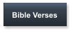Bible Verses