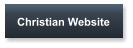 Christian Website