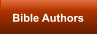 Bible Authors