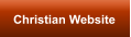 Christian Website