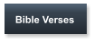Bible Verses