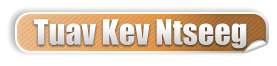 Tuav Kev Ntseeg