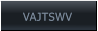 VAJTSWV VAJTSWV