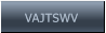 VAJTSWV VAJTSWV