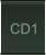 CD1