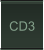 CD3