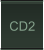 CD2