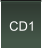 CD1