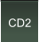 CD2