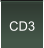 CD3