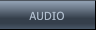 AUDIO AUDIO
