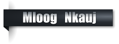Mloog   Nkauj