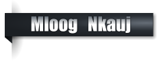 Mloog   Nkauj
