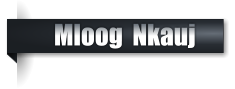 Mloog  Nkauj