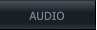 AUDIO AUDIO