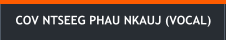 Chav no yog chawv tso txhua yam cuab yeej uas yog suab mloog.  Yog nej leejtwg muaj tej yam yuav txhawb tau sawvdaws txoj kev ntseeg, nco ntsoov muab xa rau peb tso rau hauv no.  Hmong World Christian Resource  7475 15th St. N Box 101 Oakdale, MN 55128  toojzoo@gmail.com