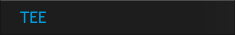 TEE